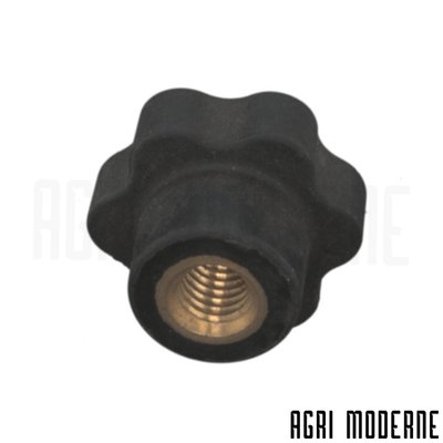 PIECES TRACTEUR CLAAS - Pièces RENAULT - BOUTON