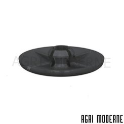 PIECES RECOLTE FENAISON CLAAS - Usure Moissonneuse Batteuse - PLAQUETTE LISSE