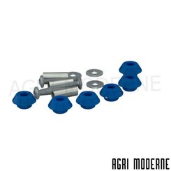 PIECES TRACTEUR CLAAS - Boulonnerie - KIT BOULONNERIE