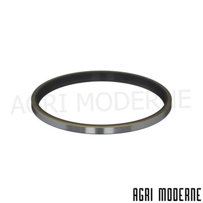 PIECES TRACTEUR CLAAS - Joints - BAGUE D'ETANCHEITE