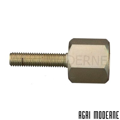 PIECES RECOLTE FENAISON CLAAS - Outillage - ADAPTATEUR