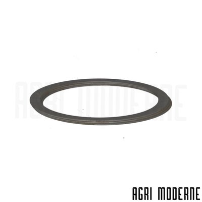 PIECES TRACTEUR CLAAS - Transmission - DISQUE DE REGLAGE