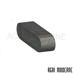 PIECES RECOLTE FENAISON CLAAS - Divers Réparation - CLAVETTE