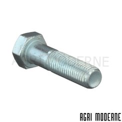 PIECES RECOLTE FENAISON CLAAS - Divers Réparation - BOULON 16X65