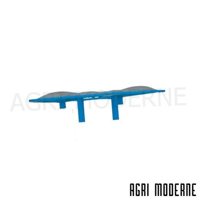 PIECES TRACTEUR CLAAS - Filtres - FILTRE