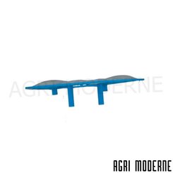 PIECES TRACTEUR CLAAS - Filtres - FILTRE