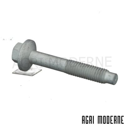 PIECES RECOLTE FENAISON CLAAS - Boulonnerie - VIS