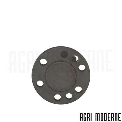 PIECES TRACTEUR CLAAS - Transmission - PIECE D EXTREMITE