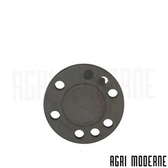 PIECES TRACTEUR CLAAS - Transmission - PIECE D EXTREMITE