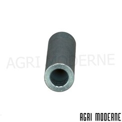 PIECES TRACTEUR CLAAS - Pièces RENAULT - ETAI