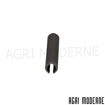 PIECES TRACTEUR CLAAS - Boulonnerie - GOUPILLE