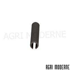 PIECES TRACTEUR CLAAS - Boulonnerie - GOUPILLE