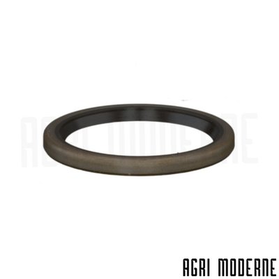 PIECES RECOLTE FENAISON CLAAS - Joints - BAGUE D'ETANCHEITE