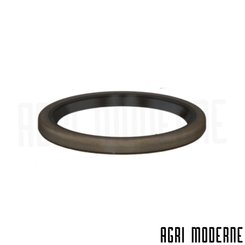 PIECES RECOLTE FENAISON CLAAS - Joints - BAGUE D'ETANCHEITE