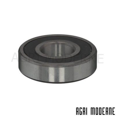 PIECES RECOLTE FENAISON CLAAS - Roulements - 6306 2 RS C3