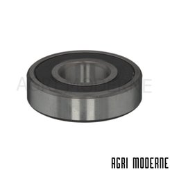 PIECES RECOLTE FENAISON CLAAS - Roulements - 6306 2 RS C3