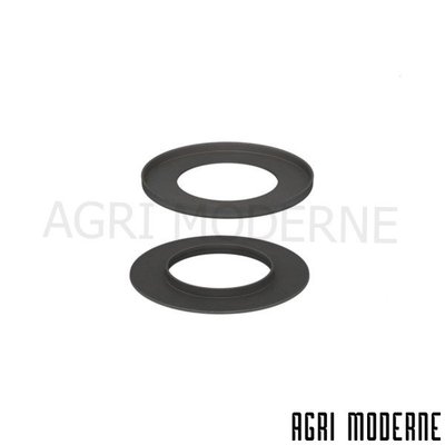 PIECES RECOLTE FENAISON CLAAS - Roulements - LAMELLE ETANCHE