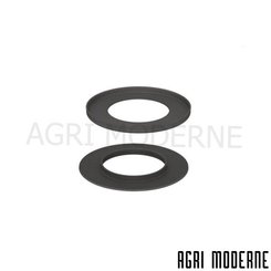 PIECES RECOLTE FENAISON CLAAS - Roulements - LAMELLE ETANCHE
