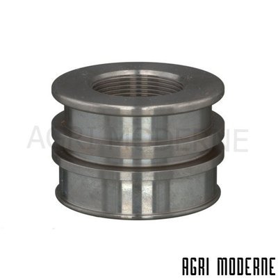 PIECES RECOLTE FENAISON CLAAS - Hydraulique - PISTON