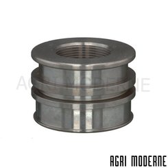 PIECES RECOLTE FENAISON CLAAS - Hydraulique - PISTON