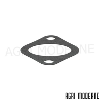 PIECES TRACTEUR CLAAS - Moteur - JOINT