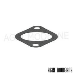 PIECES TRACTEUR CLAAS - Moteur - JOINT