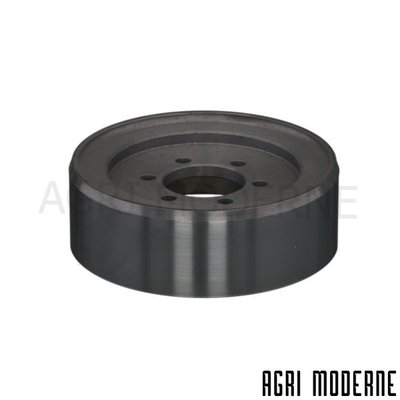 PIECES RECOLTE FENAISON CLAAS - Transmission - DISQUE-PALIER