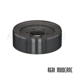 PIECES RECOLTE FENAISON CLAAS - Transmission - DISQUE-PALIER