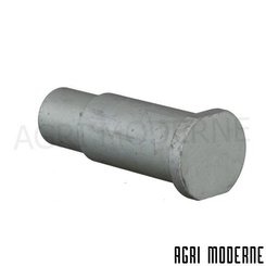 PIECES TRACTEUR CLAAS - Relevage - AXE