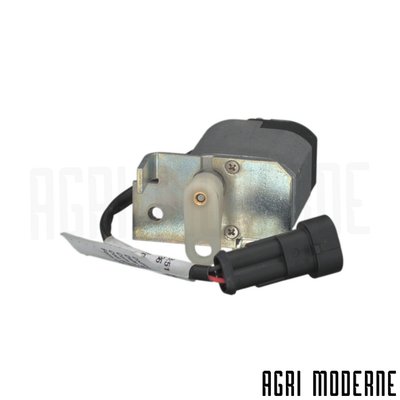 PIECES TRACTEUR CLAAS - Divers Réparation - DIRECTION