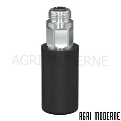 PIECES RECOLTE FENAISON CLAAS - Hydraulique - POMPE A MAIN