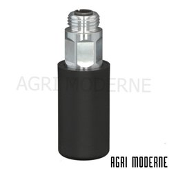 PIECES RECOLTE FENAISON CLAAS - Hydraulique - POMPE A MAIN