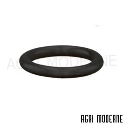 PIECES TRACTEUR CLAAS - Joints - JOINT TORIQUE