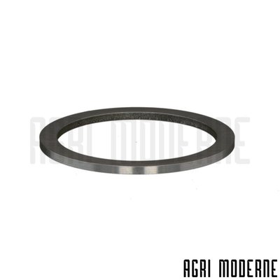 PIECES RECOLTE FENAISON CLAAS - Divers Réparation - RONDELLE SUPPORT