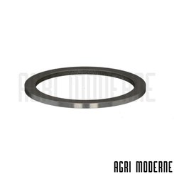 PIECES RECOLTE FENAISON CLAAS - Divers Réparation - RONDELLE SUPPORT