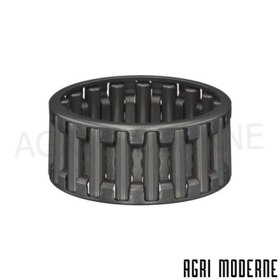 PIECES TRACTEUR CLAAS - Roulements - CAGE D'AIGUILLES