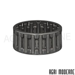 PIECES TRACTEUR CLAAS - Roulements - CAGE D'AIGUILLES
