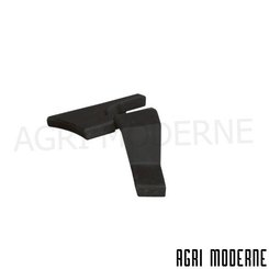 PIECES TRACTEUR CLAAS - Divers Réparation - PASSE CLOISON