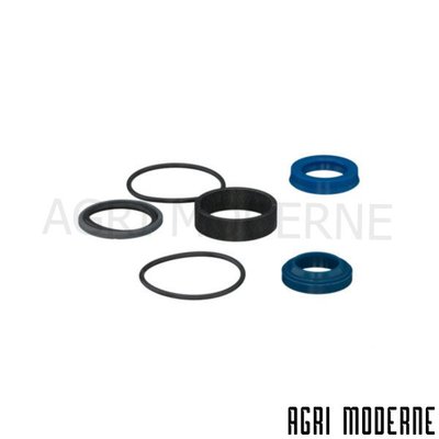 PIECES RECOLTE FENAISON CLAAS - Hydraulique - JEU DE JOINTS