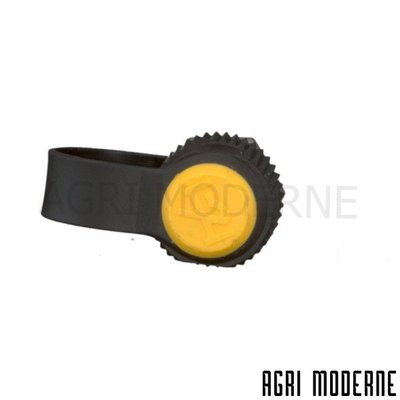 PIECES RECOLTE FENAISON CLAAS - Outillage - RACCORD A VIS