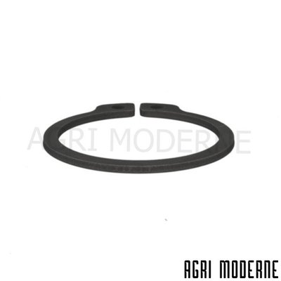 PIECES RECOLTE FENAISON CLAAS - Divers Réparation - CIRCLIPS