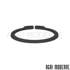 PIECES RECOLTE FENAISON CLAAS - Divers Réparation - CIRCLIPS