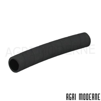 PIECES TRACTEUR CLAAS - Divers Réparation - TUYAU