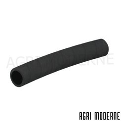 PIECES TRACTEUR CLAAS - Divers Réparation - TUYAU