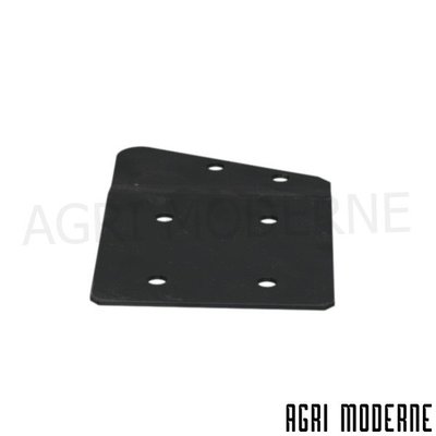 PIECES TRACTEUR CLAAS - Cabines - TOLE LATERALE