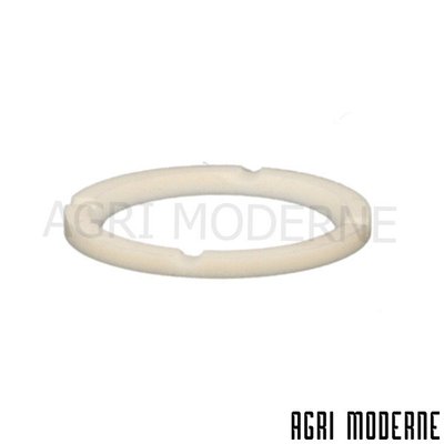 PIECES RECOLTE FENAISON CLAAS - Divers Réparation - ANNEAU D'ETANCHEITE