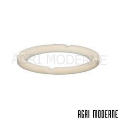 PIECES RECOLTE FENAISON CLAAS - Divers Réparation - ANNEAU D'ETANCHEITE