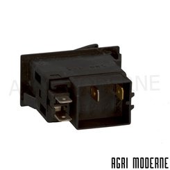 PIECES TRACTEUR CLAAS - Electricite - Electronique - COMMUTATEUR