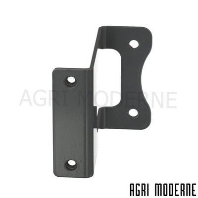 PIECES RECOLTE FENAISON CLAAS - Divers Réparation - SUPPORT