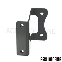 PIECES RECOLTE FENAISON CLAAS - Divers Réparation - SUPPORT